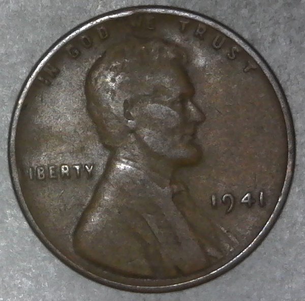 1941-P-Lincoln-Wheat-Cent-DDO-005-Thank-You-Tropicalbats!